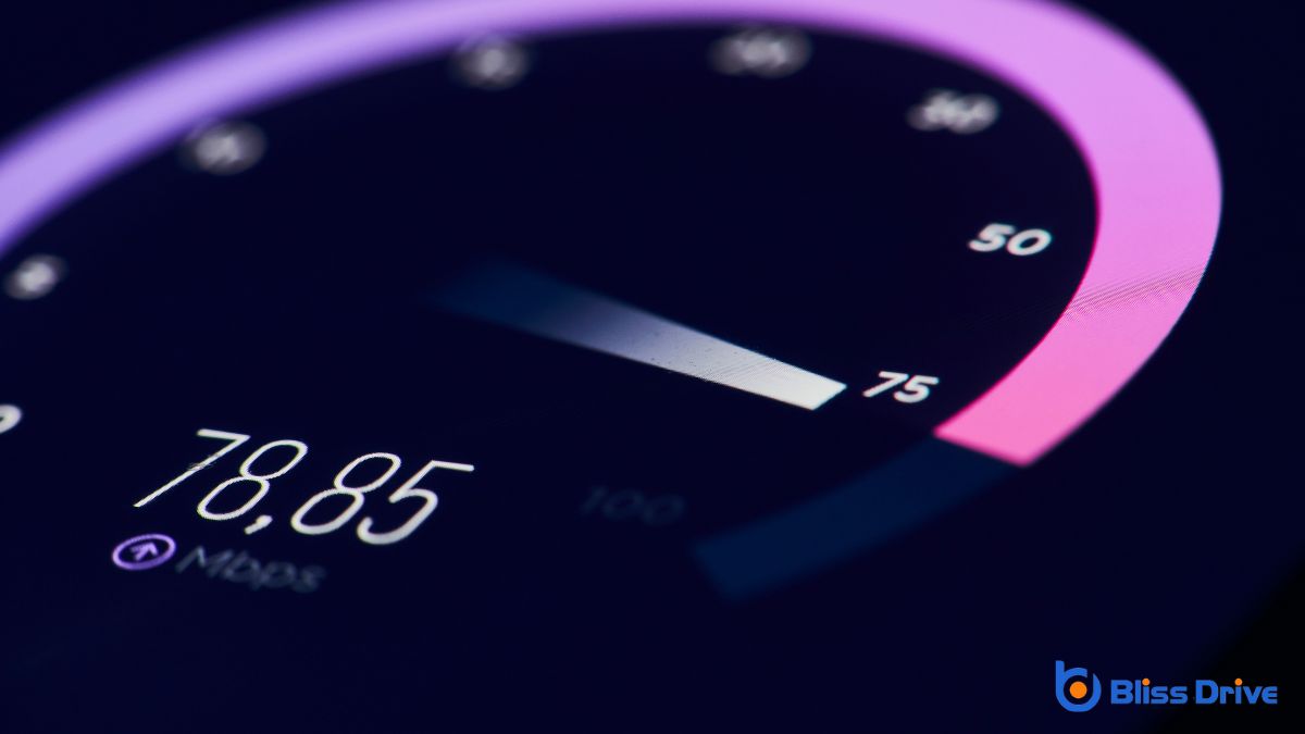 Understanding Site Speed and Its Components