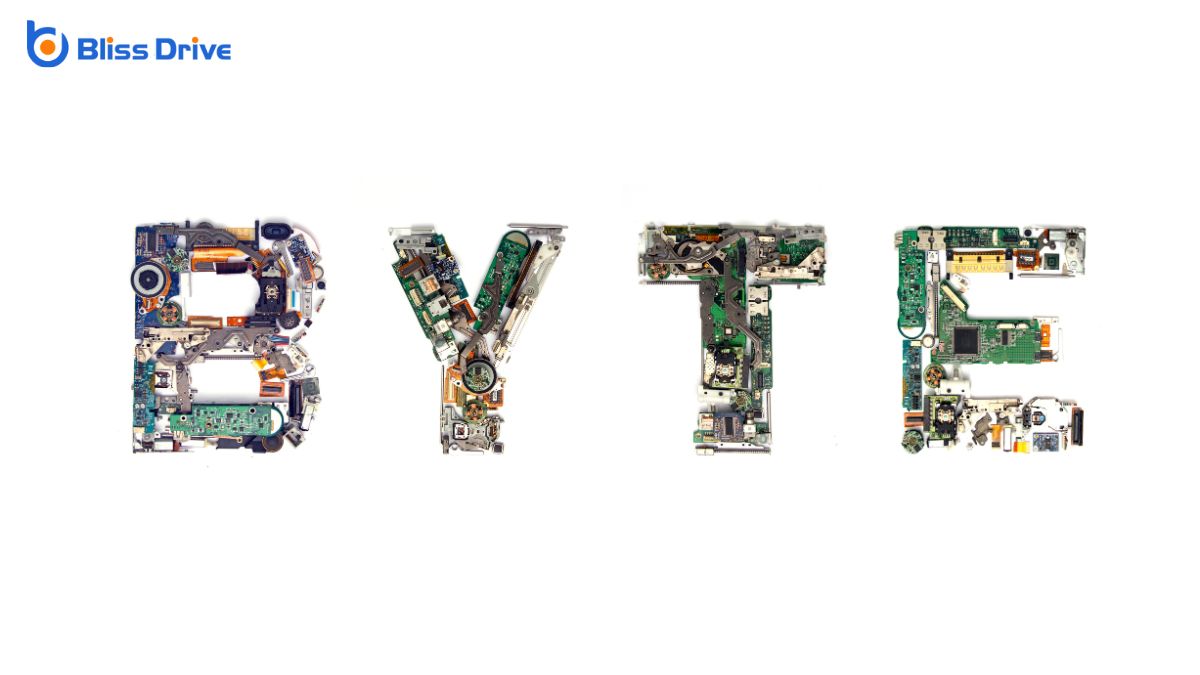 Understanding Time to First Byte (TTFB)