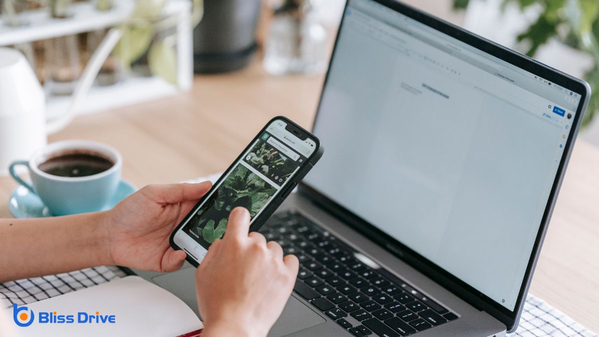 Understanding the Basics of Caching