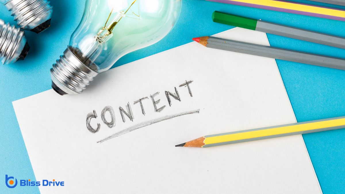 Understanding the Basics of First Contentful Paint