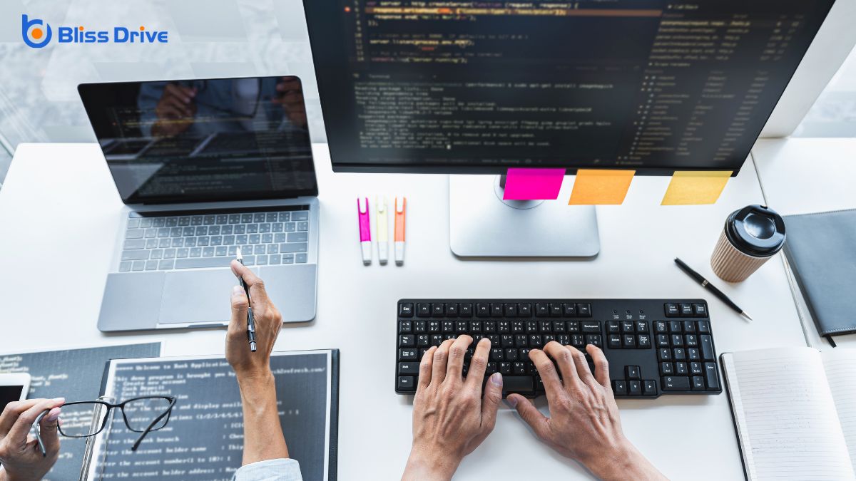 Understanding the Basics of Pagespeed Insights