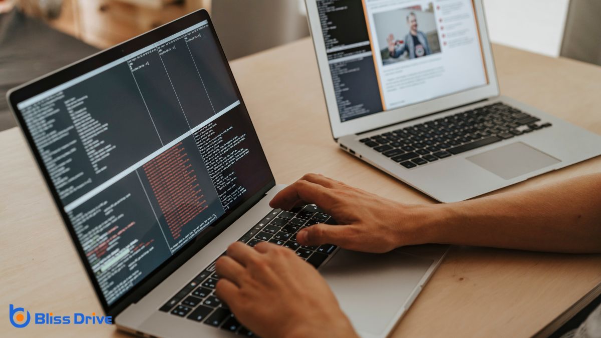 Understanding the Basics of Render-Blocking