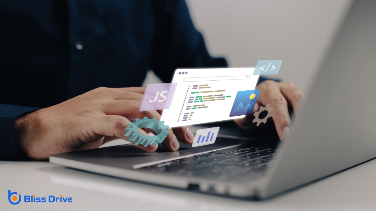 Understanding the Concept of Site Speed