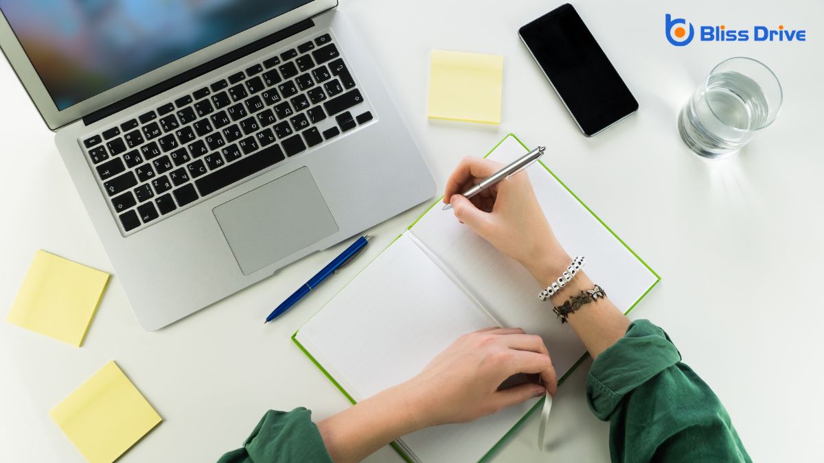 Understanding the Importance of Internal Linking
