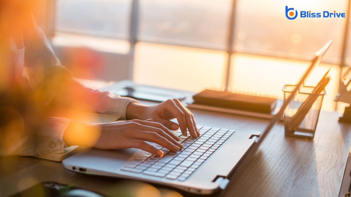 Understanding the Importance of Internal Links