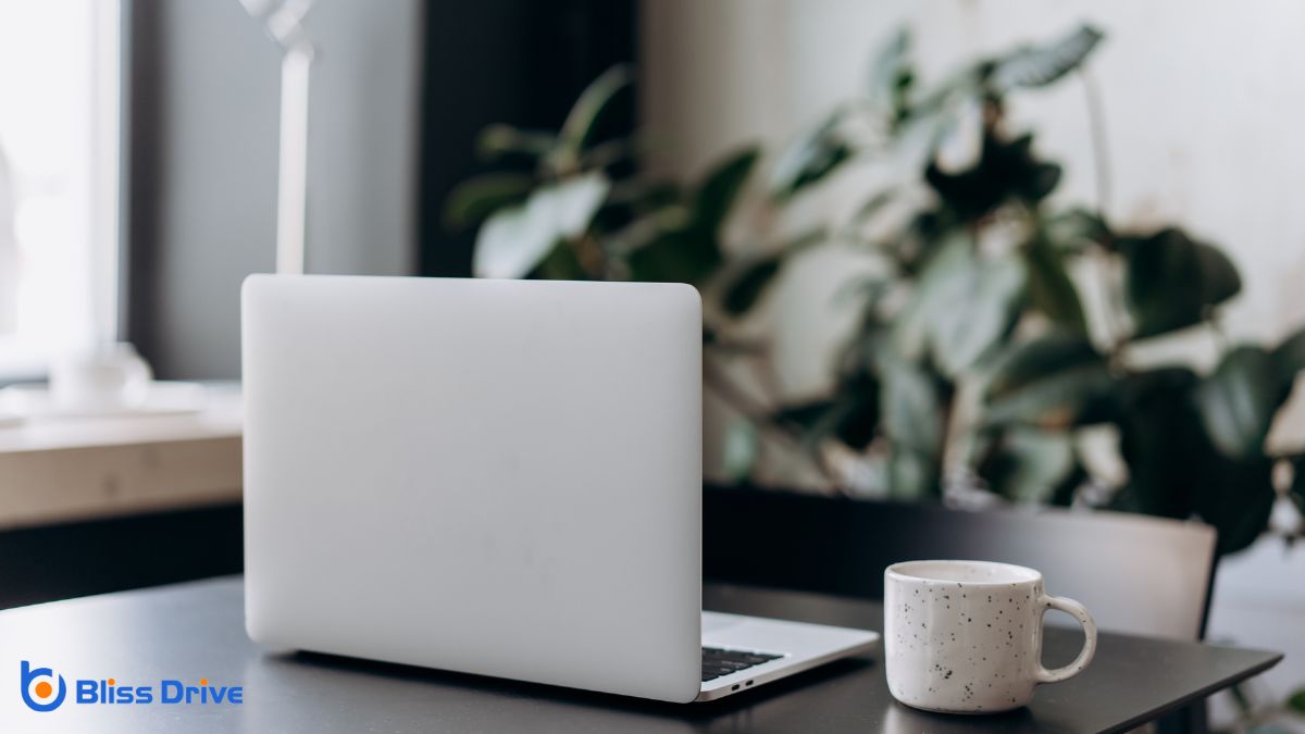 Understanding the Importance of Site Hierarchy