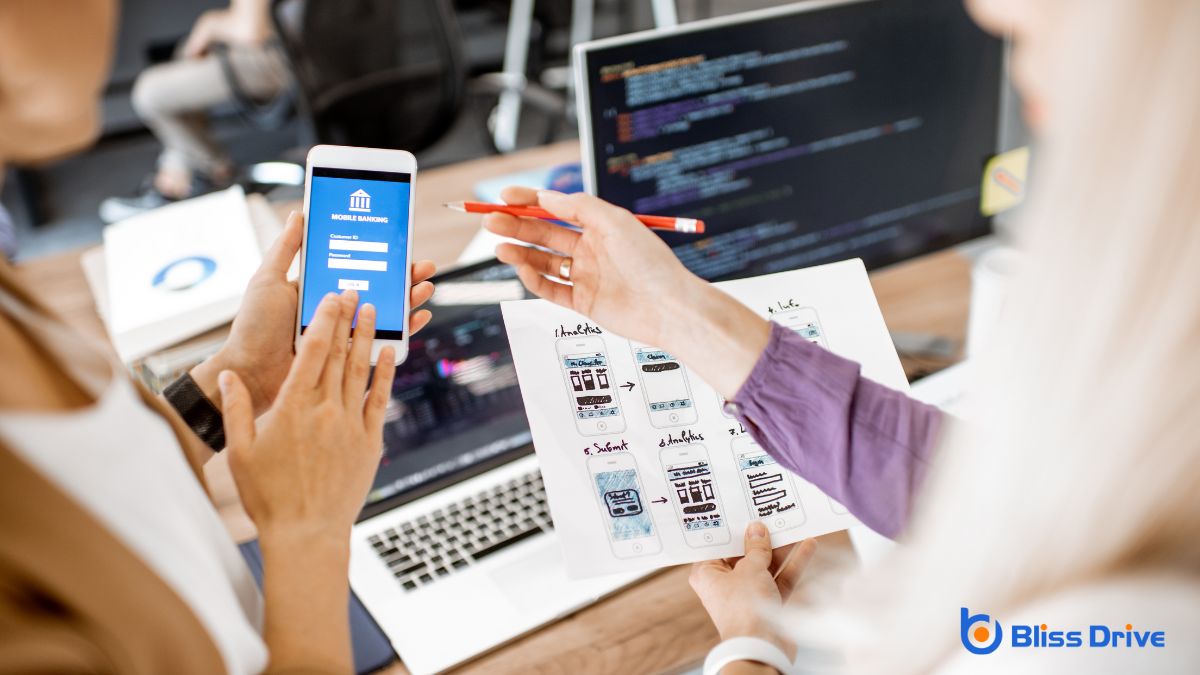 Understanding the Importance of Site Speed