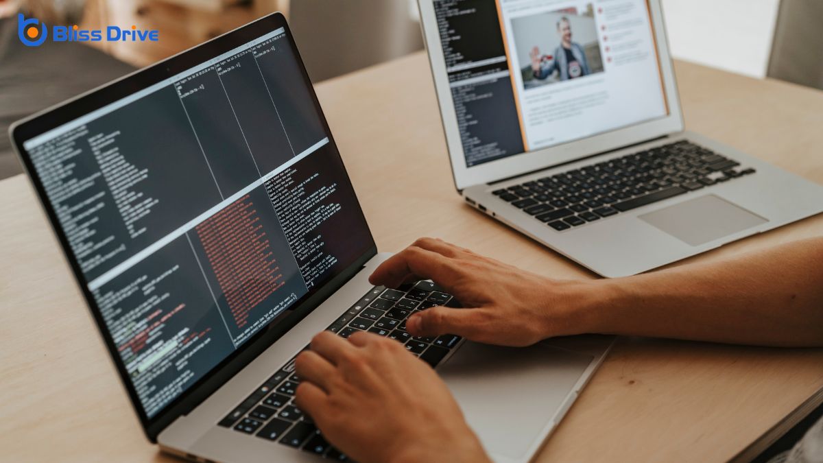 Understanding the Importance of Site Speed Measurement