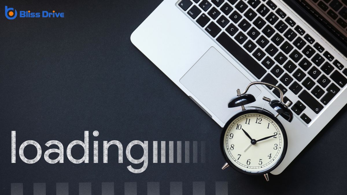 Understanding the Importance of Site Speed