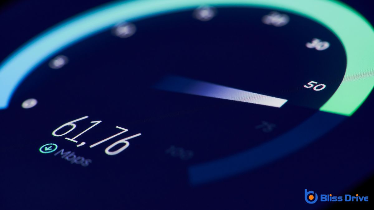 Understanding the Importance of Website Speed
