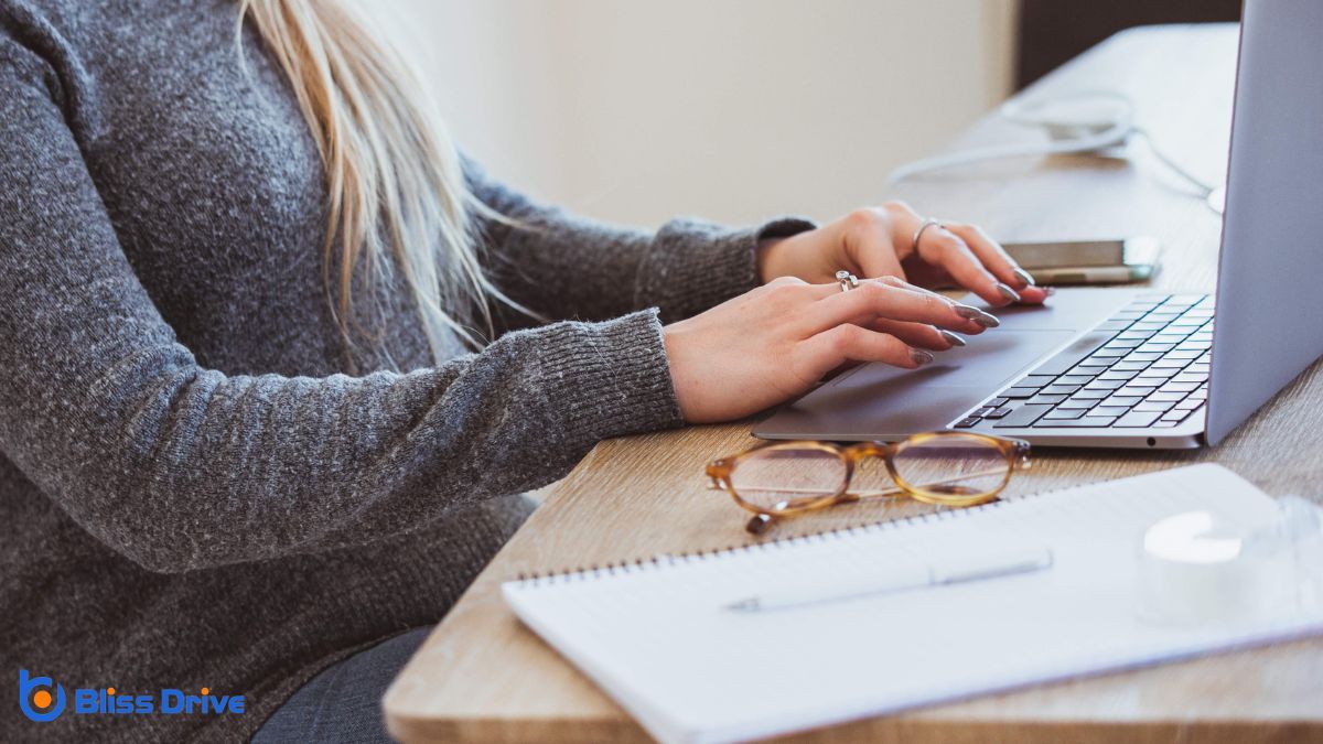 Understanding the Role of Anchor Text in SEO