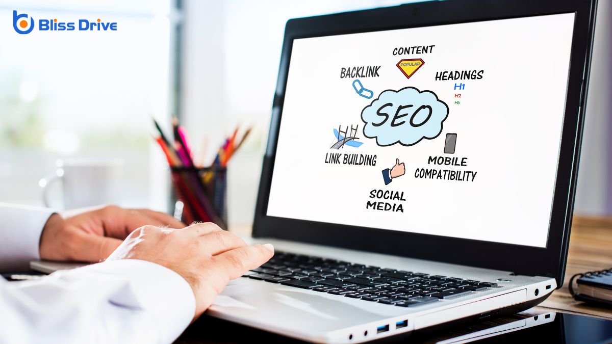 Understanding the Role of Internal Links in SEO
