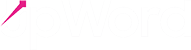Cover UpWord