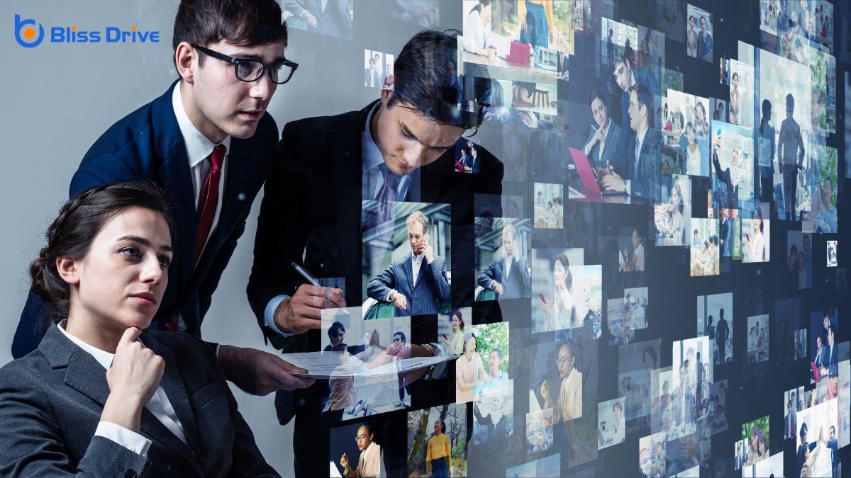 Utilize Content Delivery Networks (CDNs)