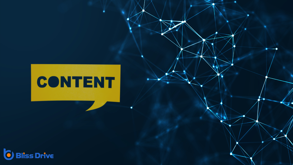 Utilize Content Delivery Networks (CDNs)