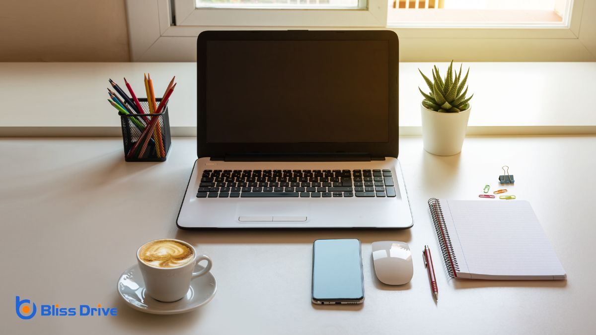 Utilize Tools to Monitor Linking Performance
