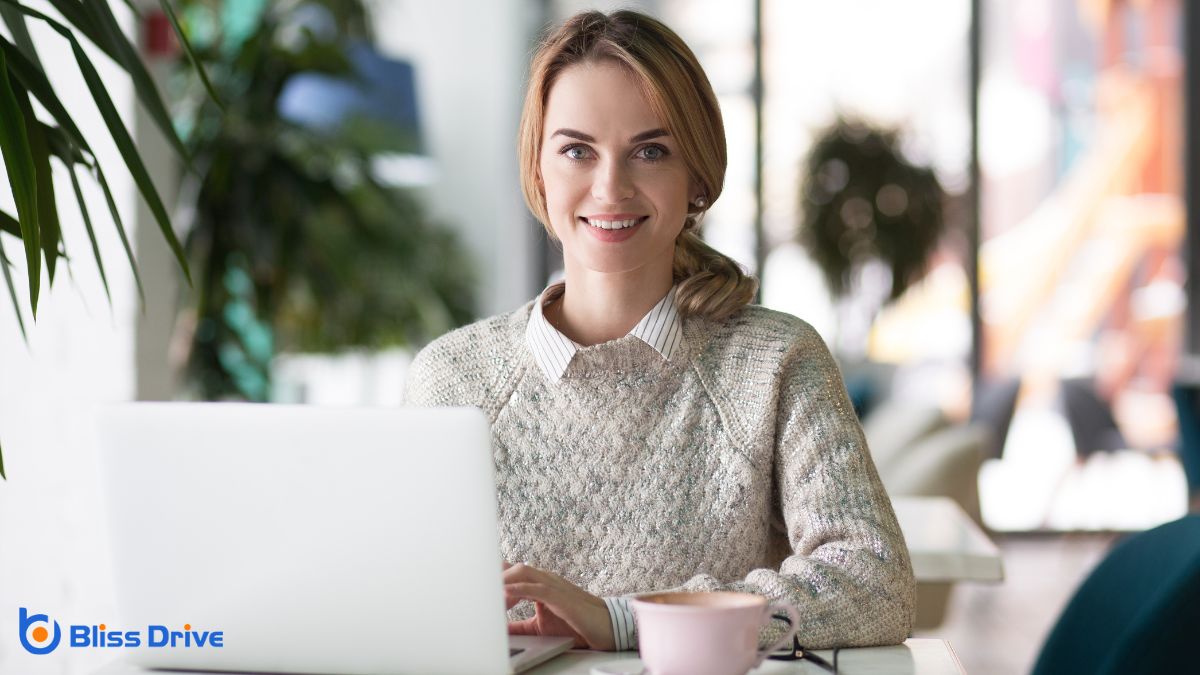 Utilizing UTM Parameters for Detailed Link Tracking