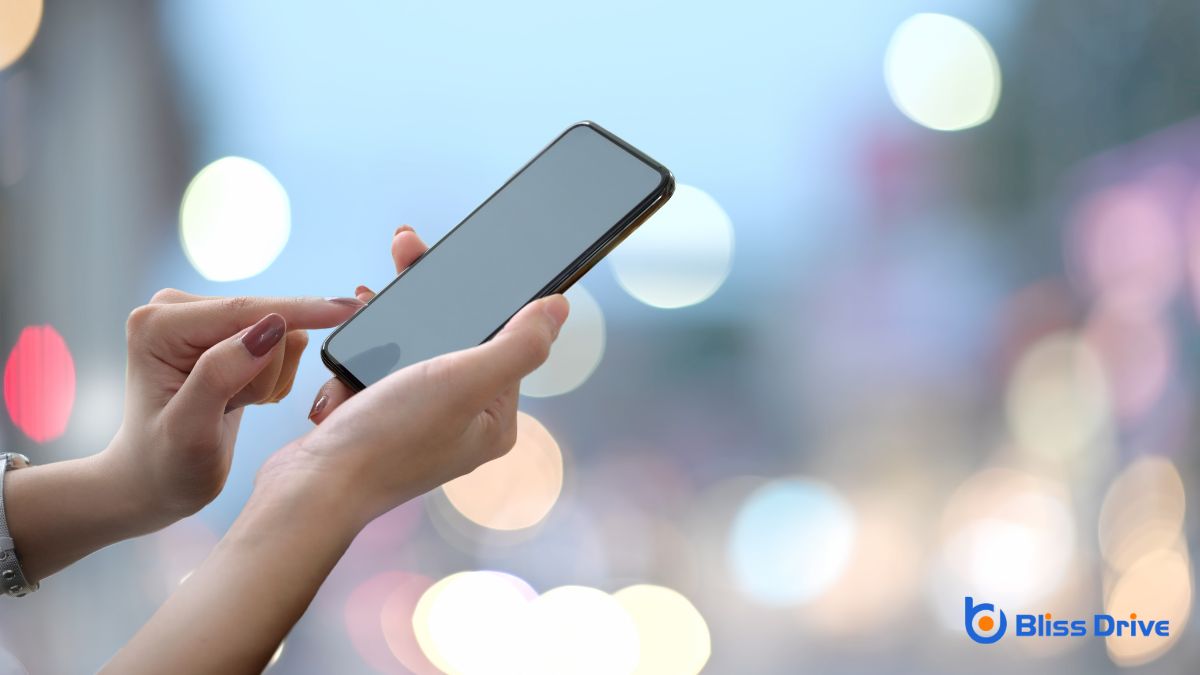 Adapting to Mobile Search Algorithm Updates