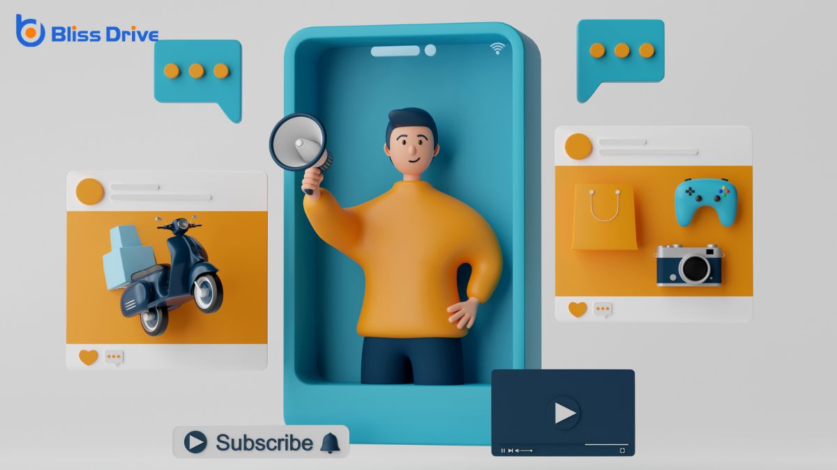 Analyzing Mobile User Behavior for Data-Driven Decisions