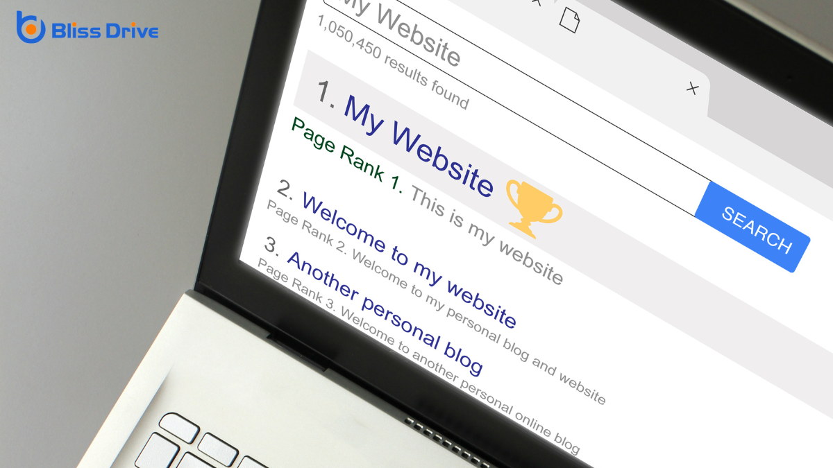 Analyzing Rich Results Impact on Search Performance