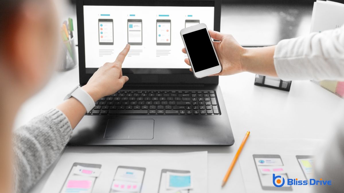 Analyzing Session Duration Across Devices