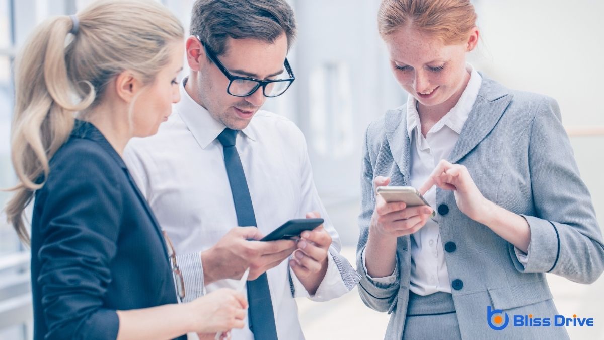 Analyzing User Preferences And Behavior