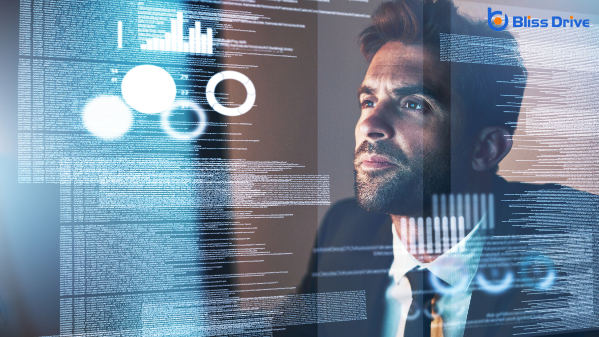 Analyzing the Requirements of Your SaaS Product