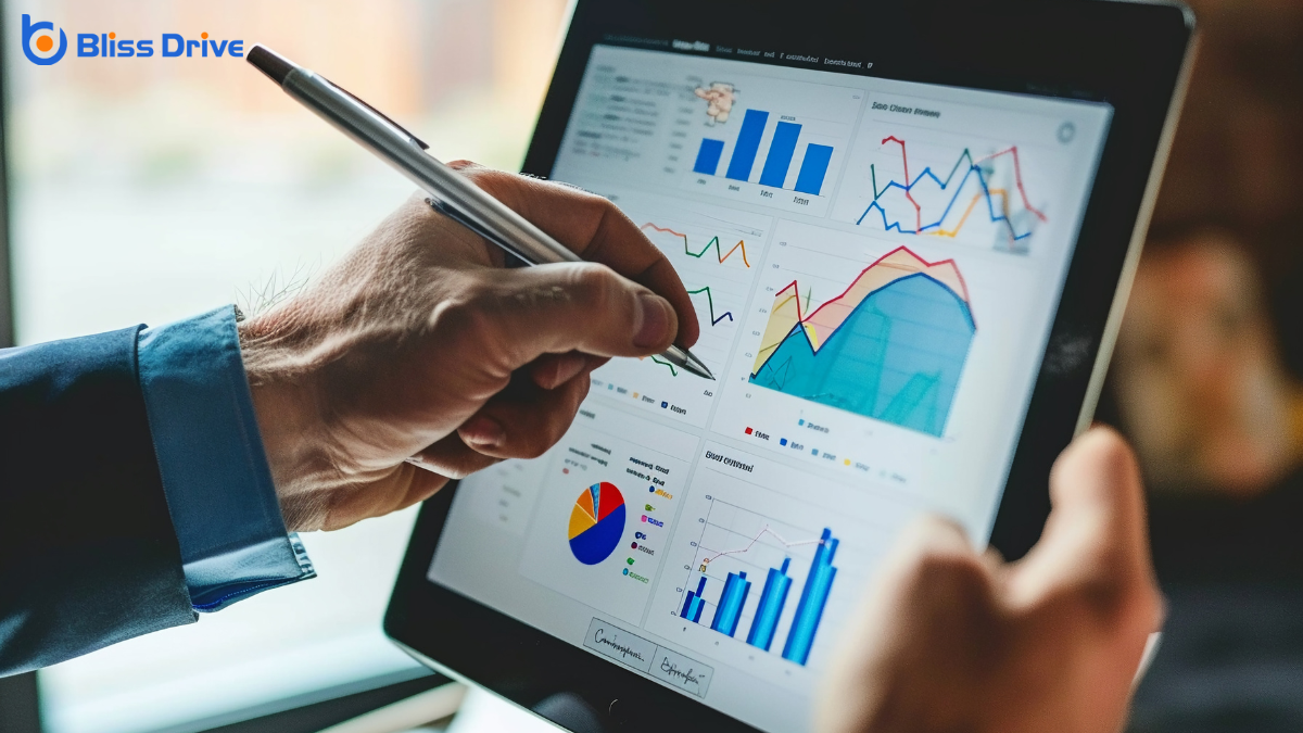 Benefits of Implementing Review Schema for Your Website