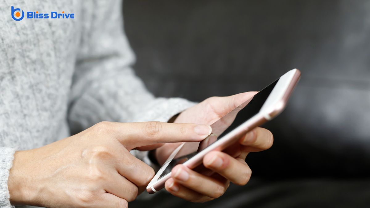 Benefits of Prioritizing Mobile Experience
