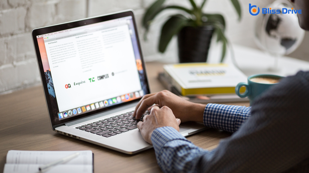 Benefits of Using Schema Markup on Dynamic Content