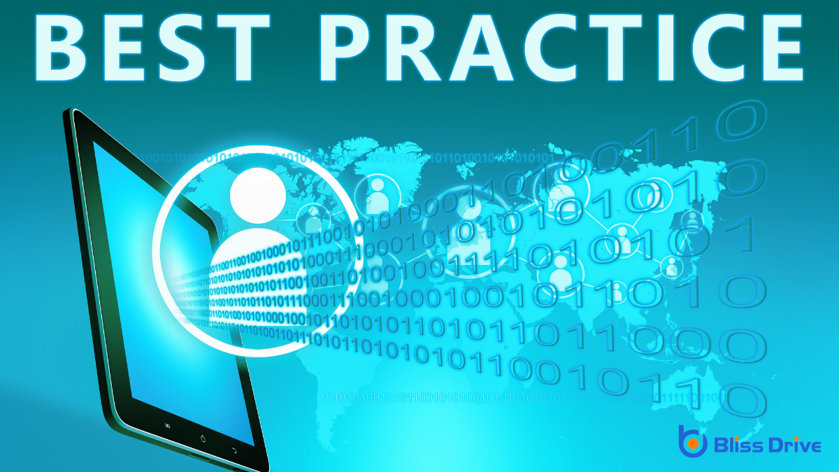 Best Practices for Maintaining Structured Data Quality
