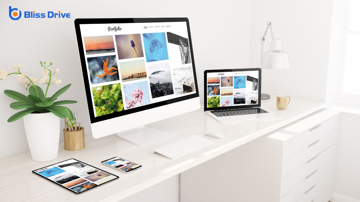 Best Practices for Mobile Image SEO