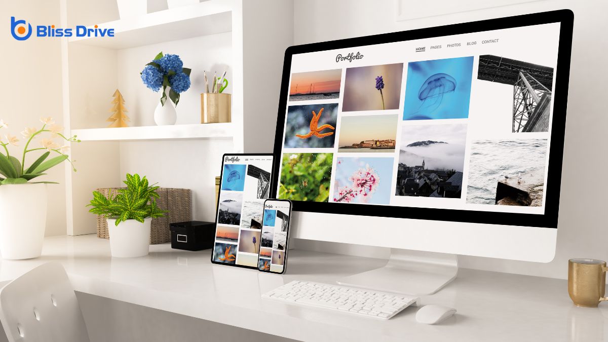 Best Practices for Mobile SEO