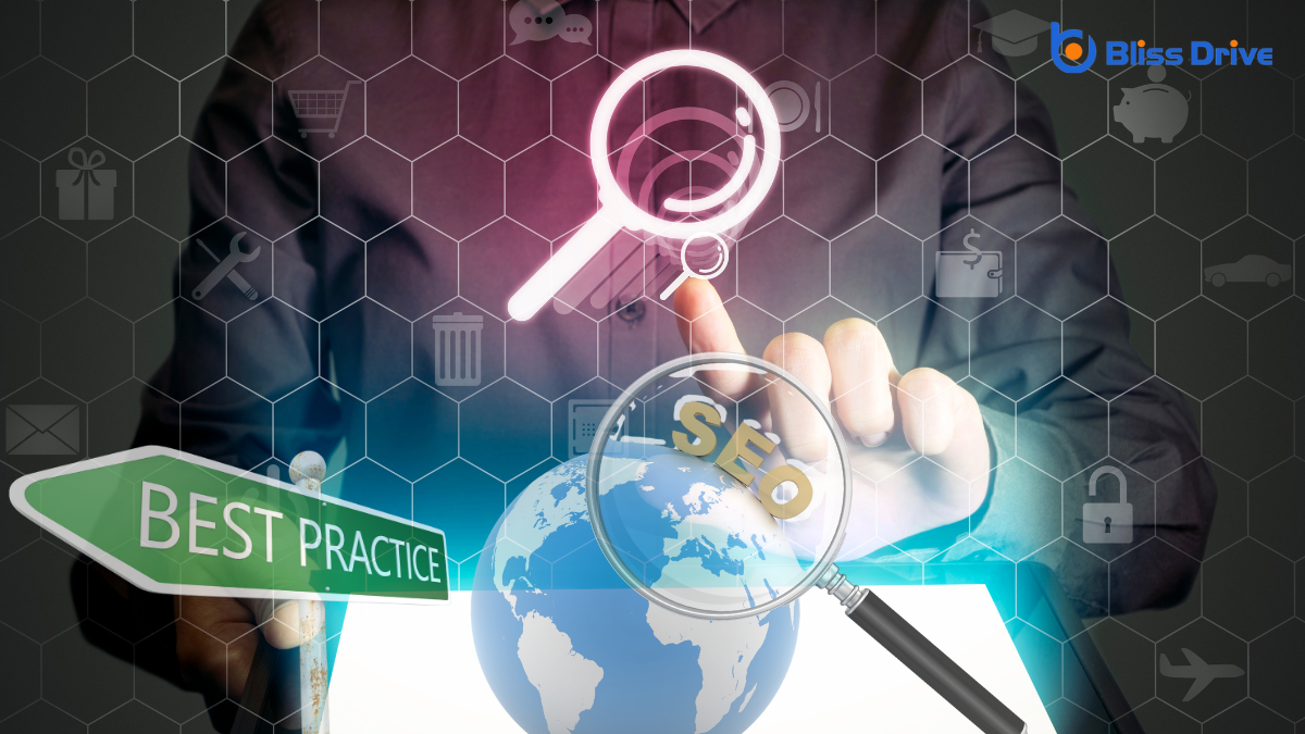 Best Practices for Optimizing Site Search With Schema
