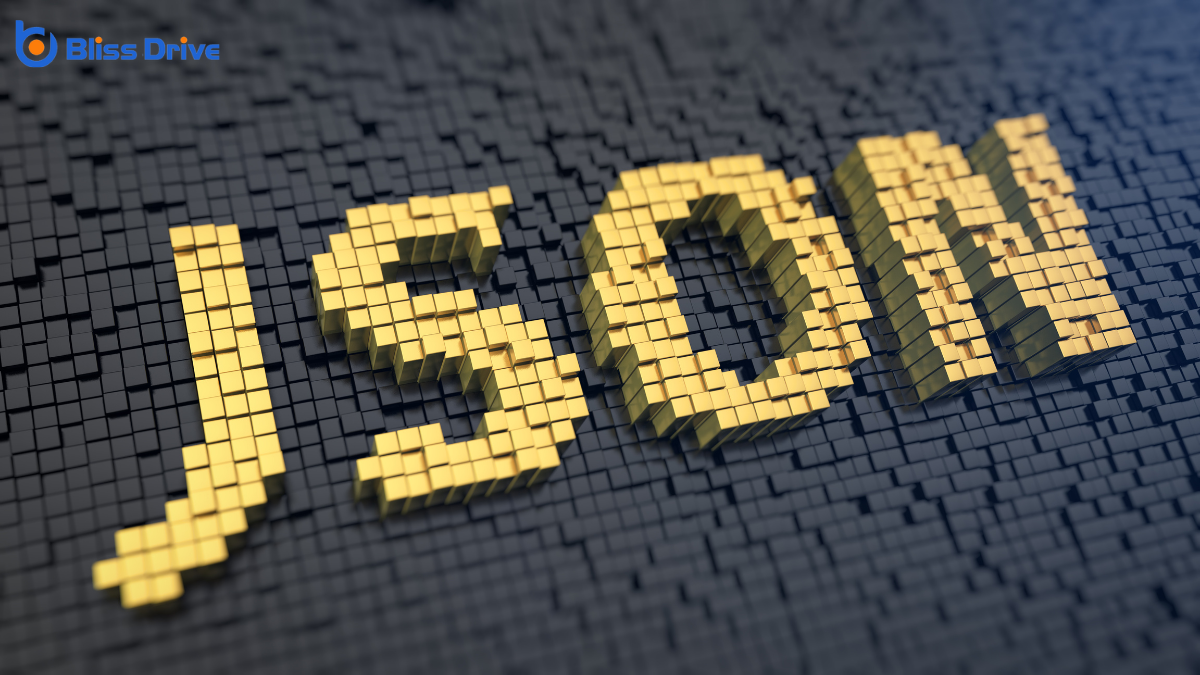 Best Practices for Using JSON-LD