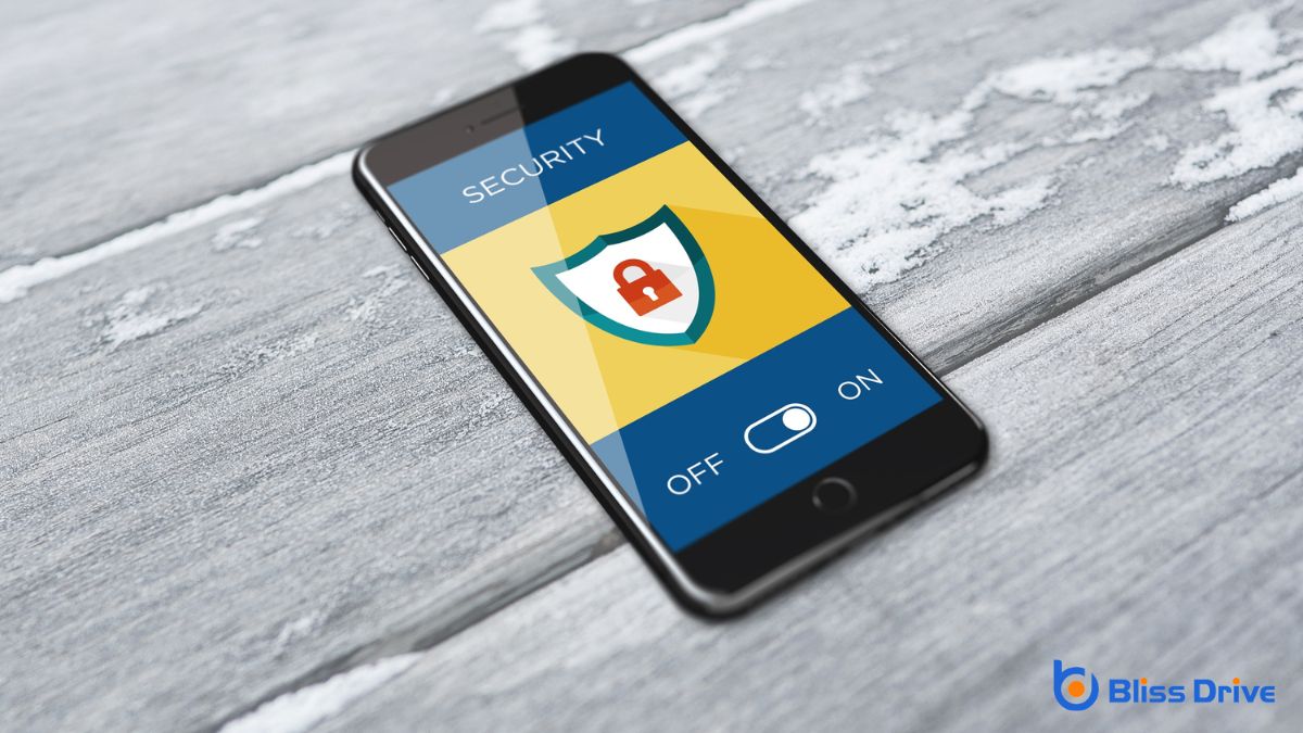 Bluetooth Vulnerabilities
