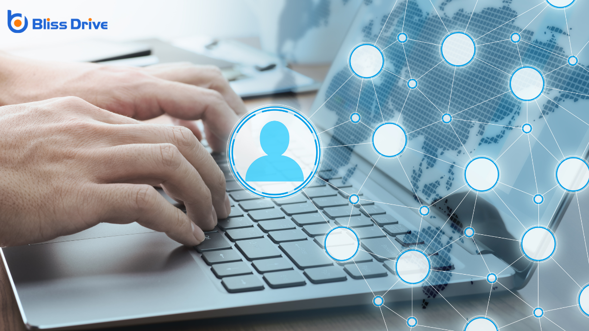 Case Studies: Structured Data in Action