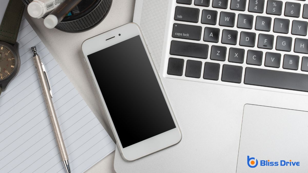 Case Studies Success Stories of Device-Specific Content Strategies