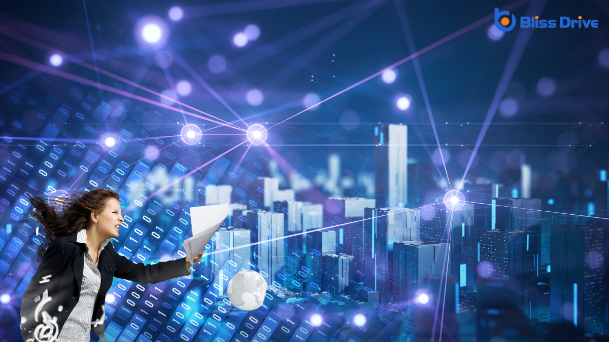 Challenges and Limitations of Structured Data