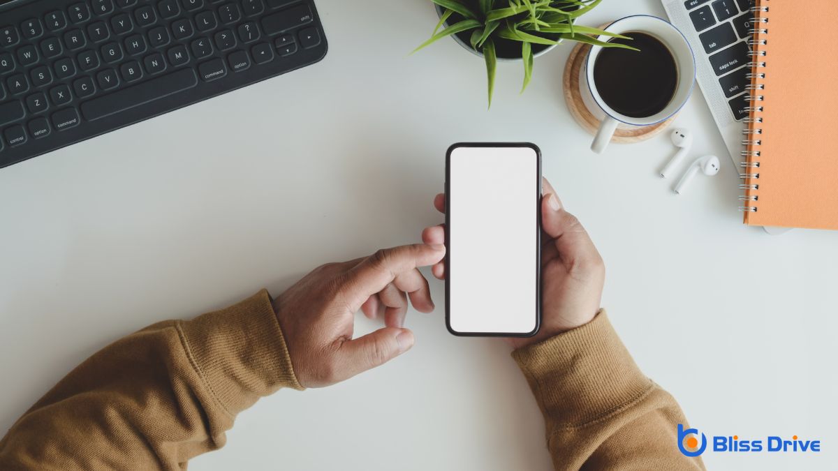 Choosing the Right Languages for Your Audience