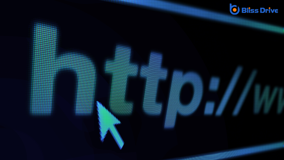 Choosing the Right Schema Types for Your Website