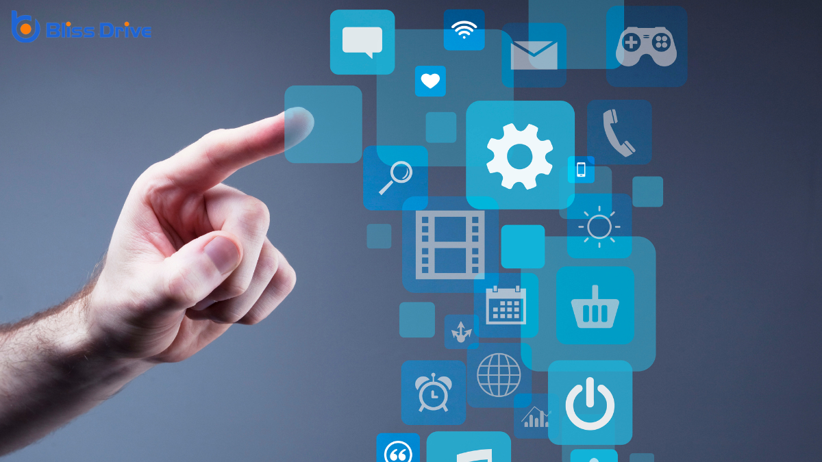 Choosing the Right Tools for Testing