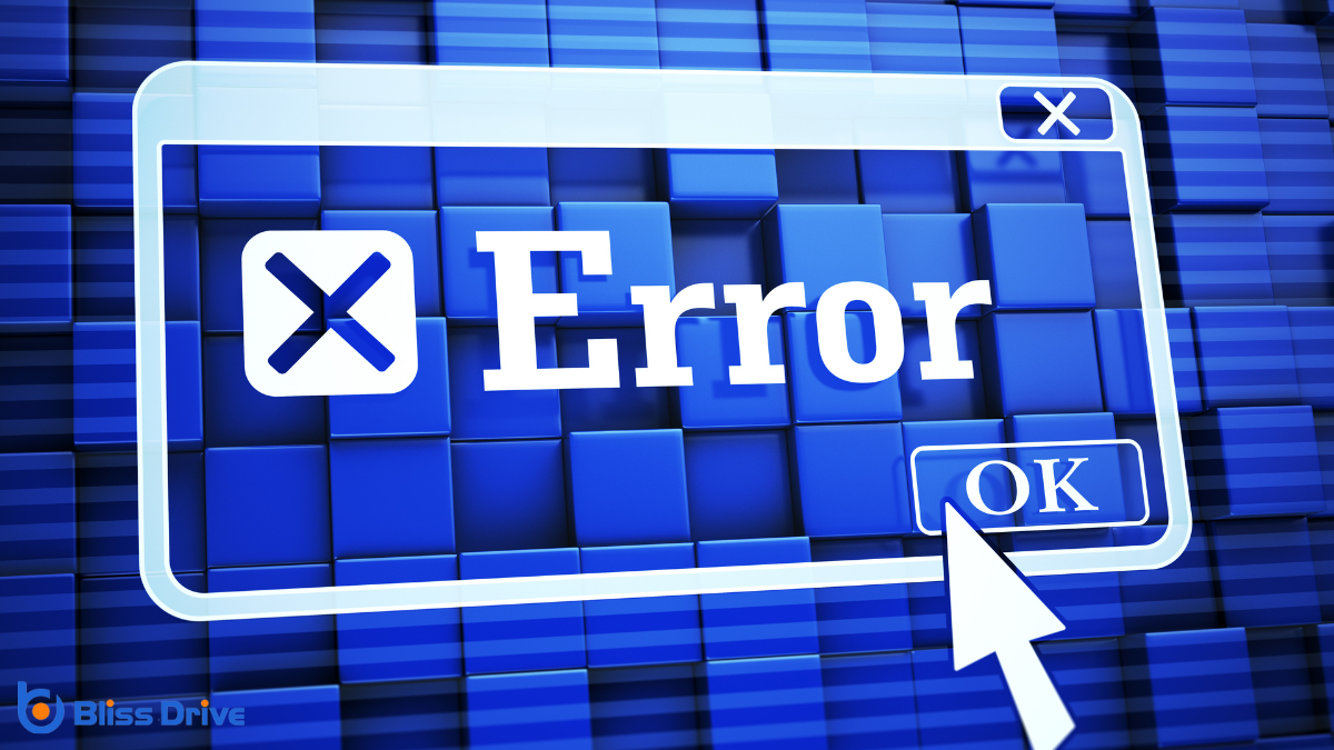 Common Errors Detected by the Rich Results Test