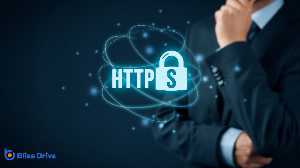Common HTTPS Implementation Challenges and Solutions