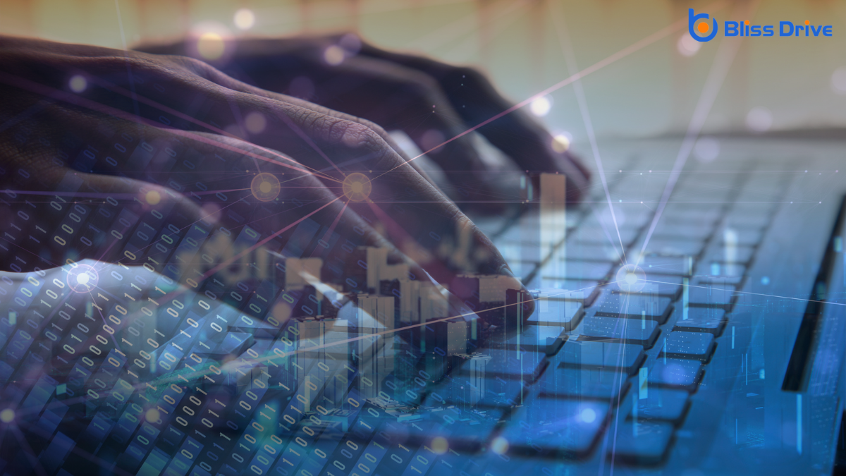 Common Types of Structured Data Markup
