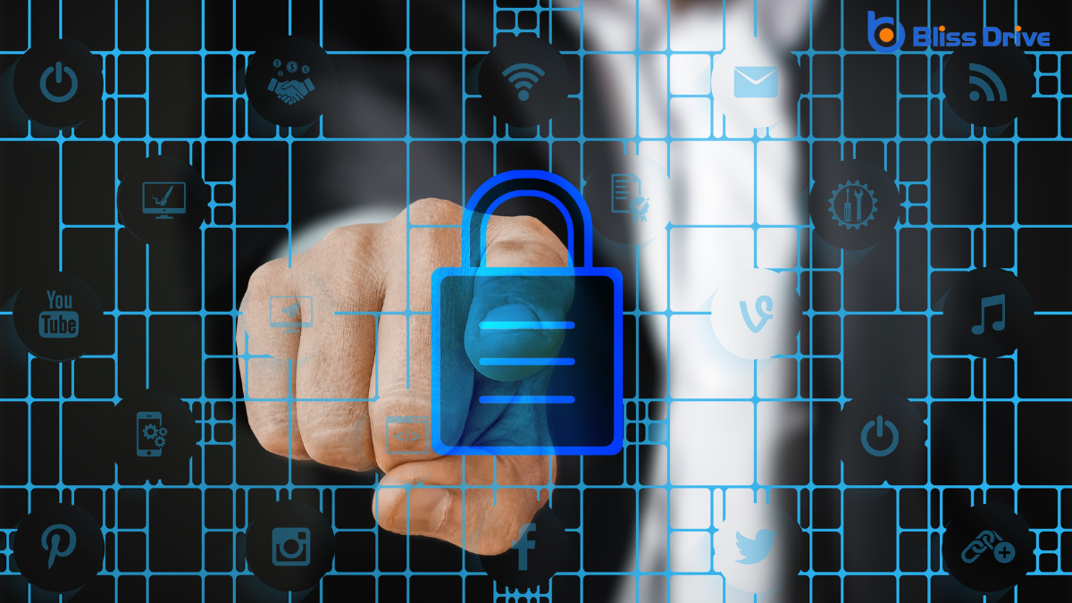 Data Privacy and Security Concerns