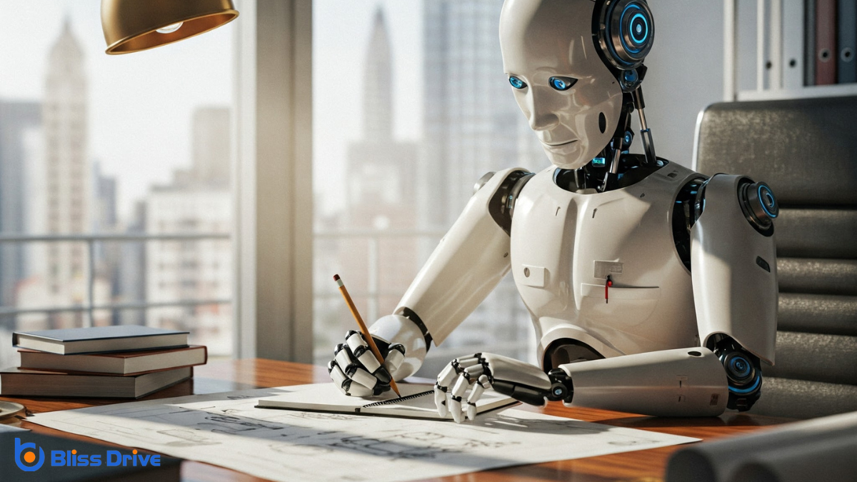Designing Human-Like AI Systems