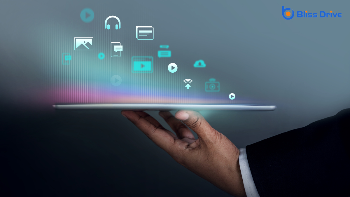 Elevating Content Discoverability