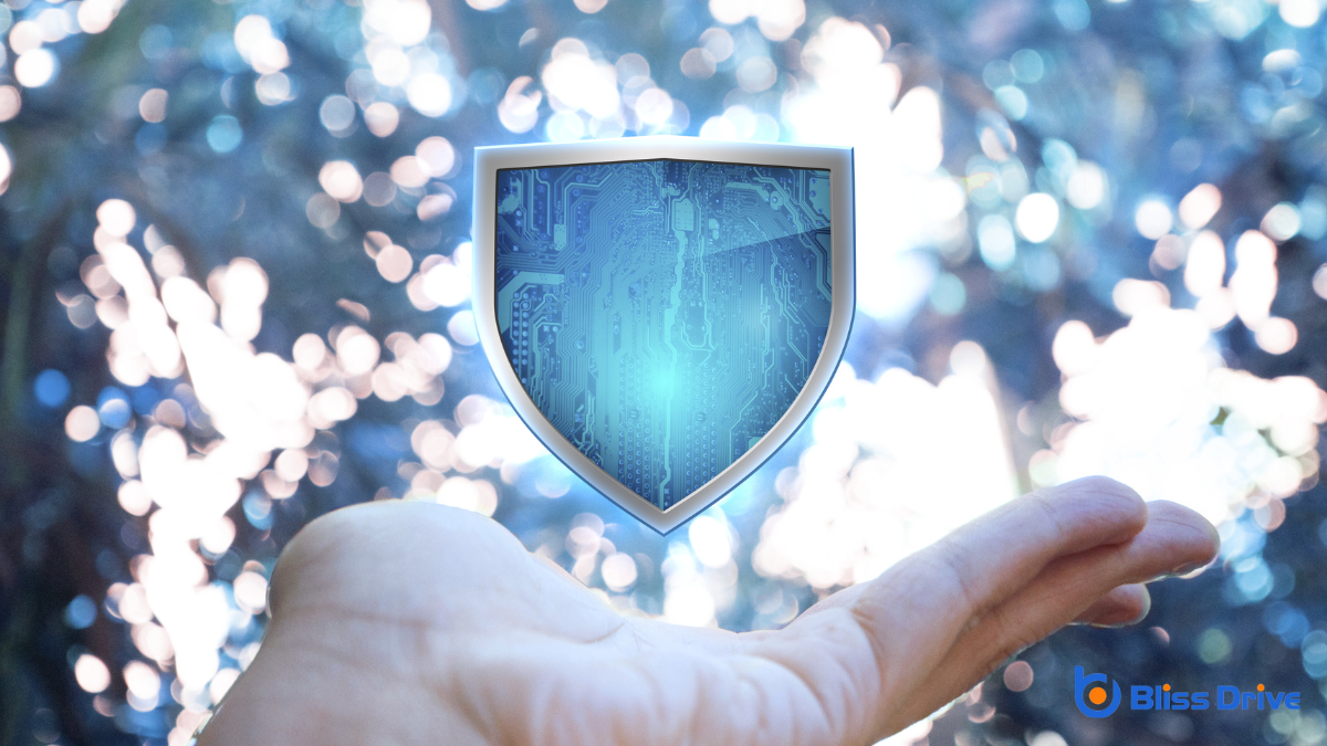 Emerging Trends in Data Privacy and Security for Structured Data