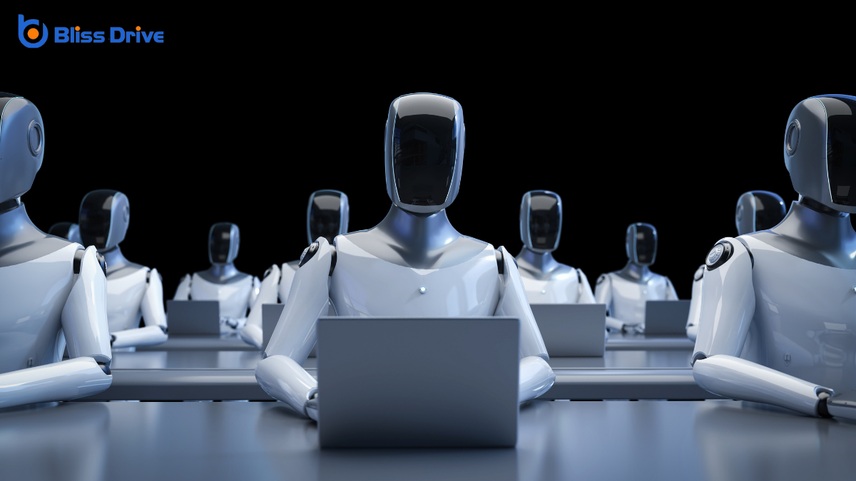 Enhancing AI Accuracy With Schema Frameworks